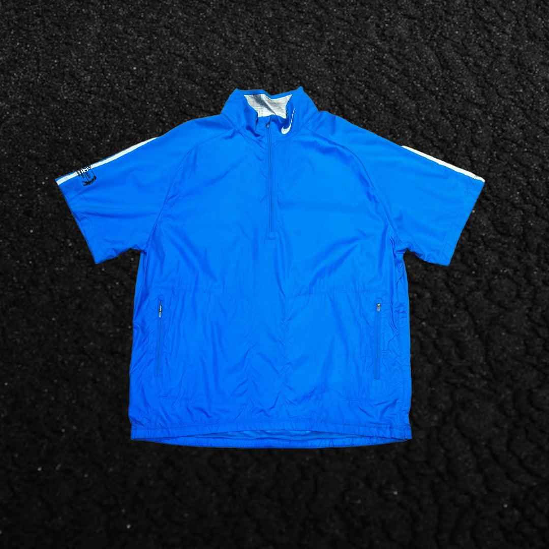 Camiseta Nike manga corta Oversize - Golf