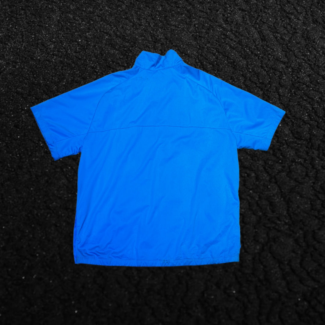 Camiseta Nike manga corta Oversize - Golf