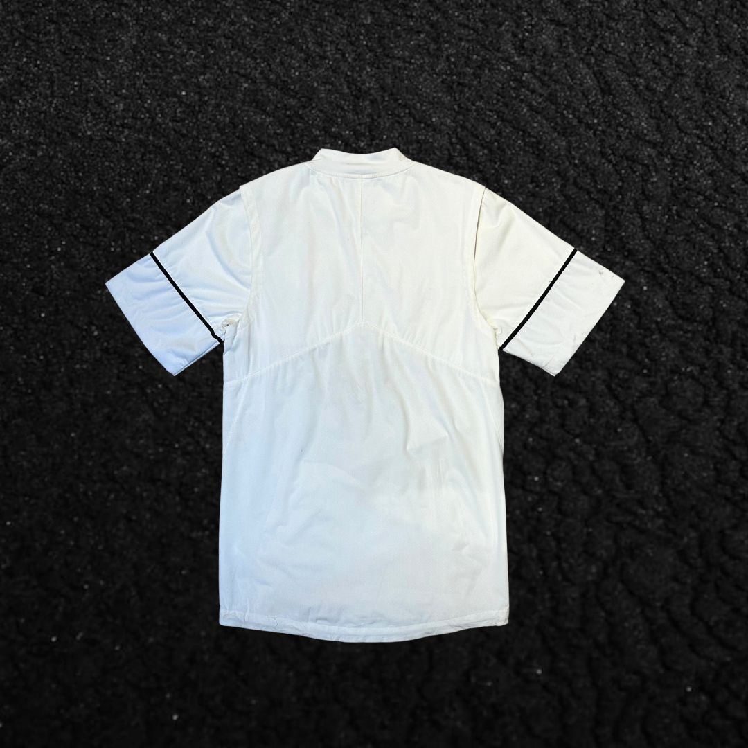 Camiseta Nike manga corta Oversize - Golf
