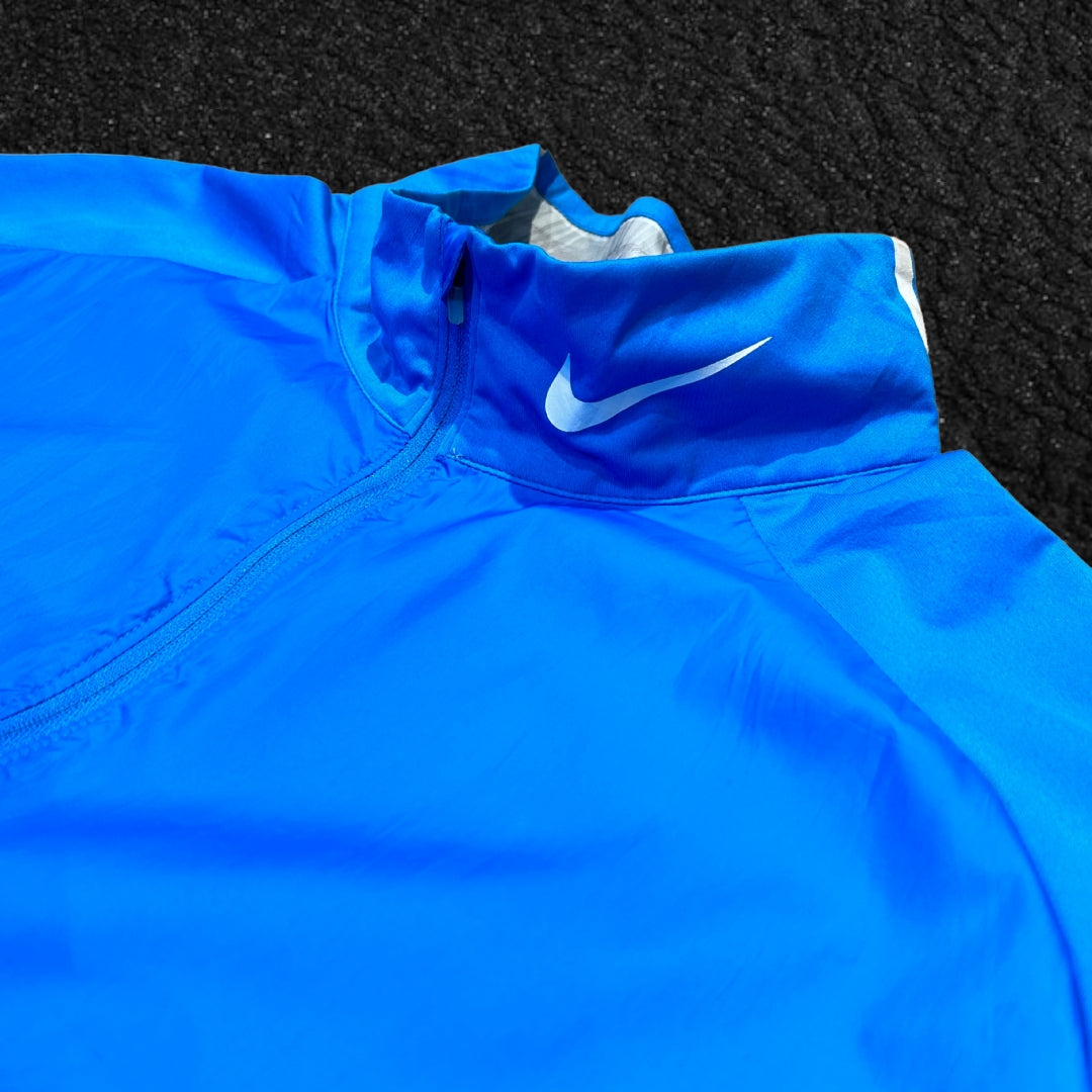 Camiseta Nike manga corta Oversize - Golf