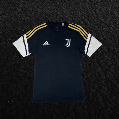 Camiseta Juventus Adidas de entrenamiento - Football