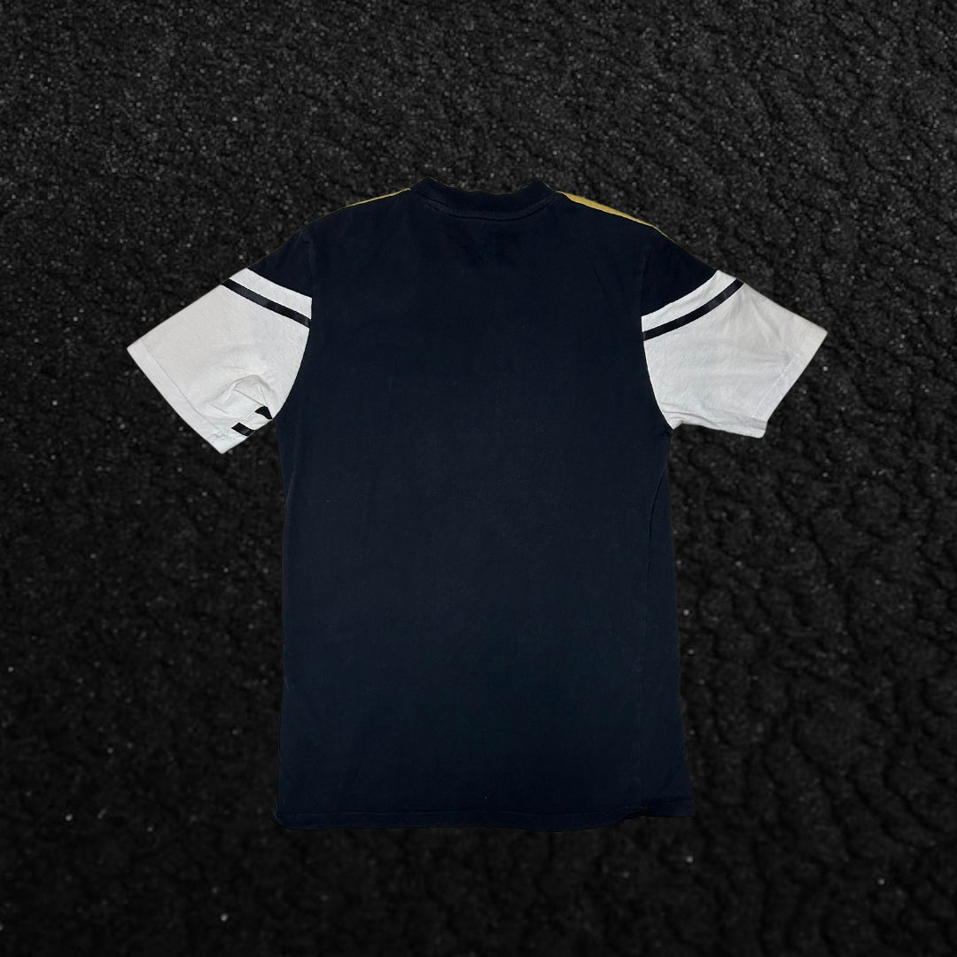 Camiseta Juventus Adidas de entrenamiento - Football