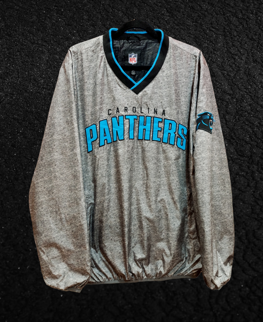 Chaqueta Vintage Carolina Panthers NFL