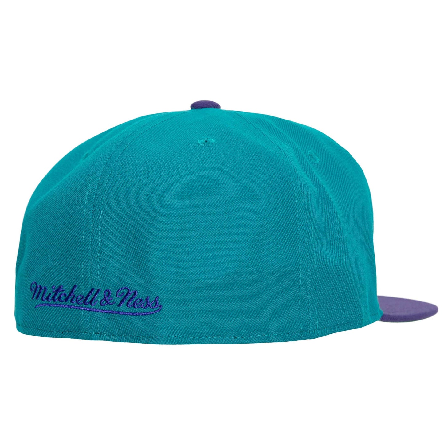 Gorra NBA  Charlotte Hornets